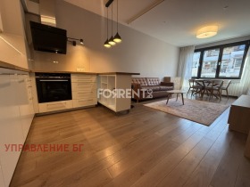 ����� ���� ��� ���� 3-�����,���� �����, �������� ������