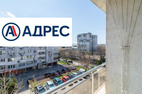 ���� ��� ���� 3-����� | Imot.bg � ����� ������ 17