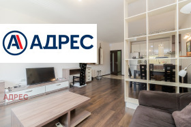���� ��� ���� 3-����� | Imot.bg � ����� ������ 4