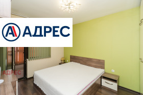���� ��� ���� 3-����� | Imot.bg � ����� ������ 7