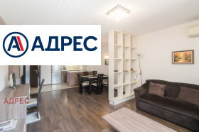 ���� ��� ���� 3-����� | Imot.bg � ����� ������ 3
