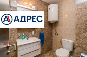 ���� ��� ���� 3-����� | Imot.bg � ����� ������ 15