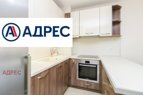 ���� ��� ���� 3-����� | Imot.bg � ����� ������ 2