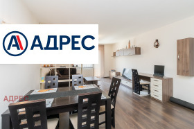 ���� ��� ���� 3-����� | Imot.bg � ����� ������ 5