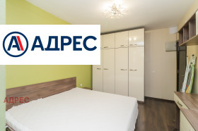 ���� ��� ���� 3-����� | Imot.bg � ����� ������ 9