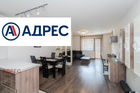 ���� ��� ���� 3-����� | Imot.bg � ����� ������ 6