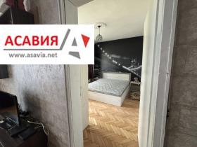 ���� ��� ���� 3-����� | Imot.bg � ����� ������ 3