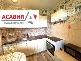 ���� ��� ���� 3-����� | Imot.bg � ����� ������ 10