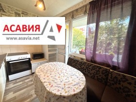 ���� ��� ���� 3-����� | Imot.bg � ����� ������ 9