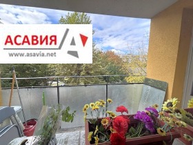 ���� ��� ���� 3-����� | Imot.bg � ����� ������ 11