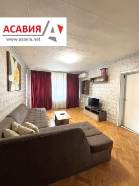 ���� ��� ���� 3-����� | Imot.bg � ����� ������ 2