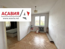 ���� ��� ���� 3-����� | Imot.bg � ����� ������ 6