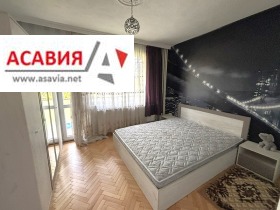 ���� ��� ���� 3-����� | Imot.bg � ����� ������ 5