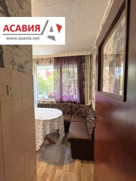 ���� ��� ���� 3-����� | Imot.bg � ����� ������ 8