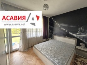 ���� ��� ���� 3-����� | Imot.bg � ����� ������ 4