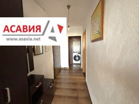 ���� ��� ���� 3-����� | Imot.bg � ����� ������ 7