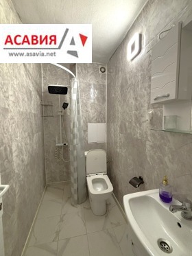 ���� ��� ���� 3-����� | Imot.bg � ����� ������ 12