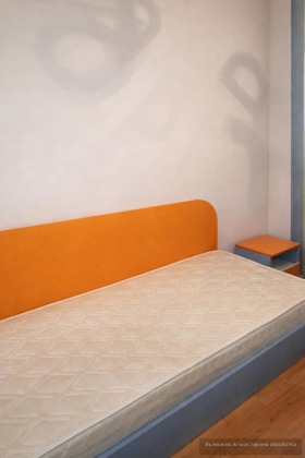���� ��� ���� 3-����� | Imot.bg � ����� ������ 5