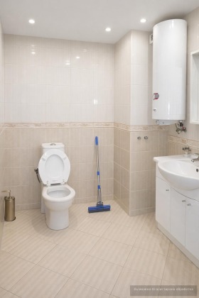 ���� ��� ���� 3-����� | Imot.bg � ����� ������ 7