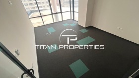 ���� ��� ���� ���� | Imot.bg � ����� ������ 3