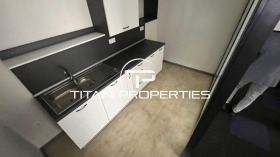 ���� ��� ���� ���� | Imot.bg � ����� ������ 5