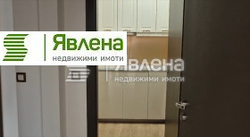 ���� ��� ���� ���� | Imot.bg � ����� ������ 3