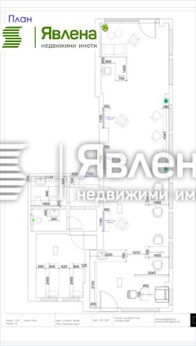 ���� ��� ���� ���� | Imot.bg � ����� ������ 6