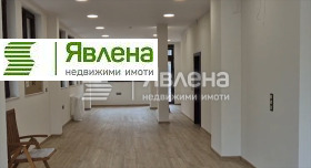 ���� ��� ���� ���� | Imot.bg � ����� ������ 4