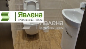 ���� ��� ���� ���� | Imot.bg � ����� ������ 5