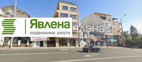 ���� ��� ���� ���� | Imot.bg � ����� ������ 2