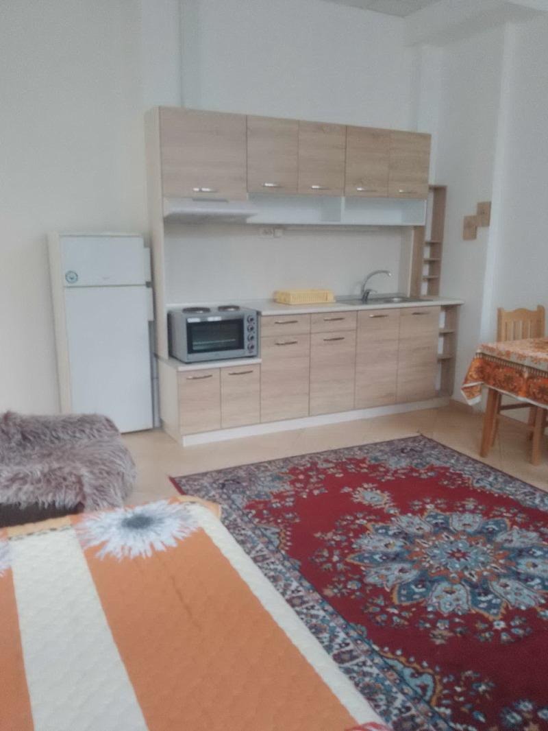 Προς ενοικίαση  Στούντιο Σοφηια , Ναδεζδα 1 , 28 τ.μ | 40553764 - εικόνα [2]