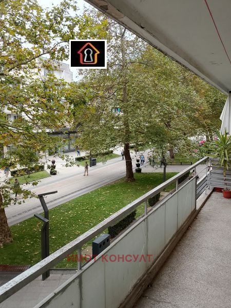 Дава под наем  1-стаен град Враца , Център , 55 кв.м | 66521455 - изображение [7]