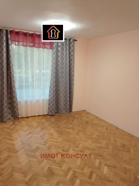 Дава под наем  1-стаен град Враца , Център , 55 кв.м | 66521455 - изображение [3]