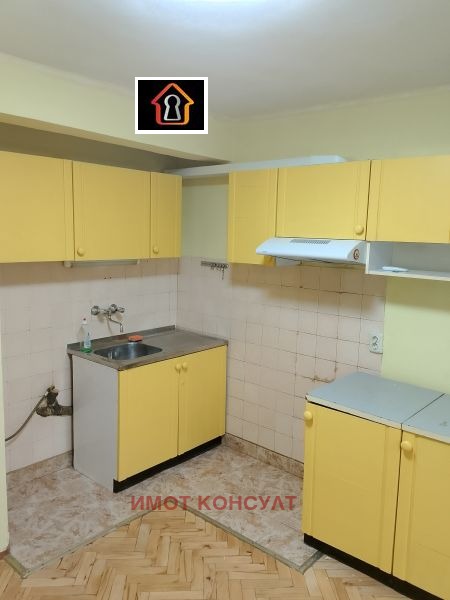 Дава под наем  1-стаен град Враца , Център , 55 кв.м | 66521455 - изображение [2]