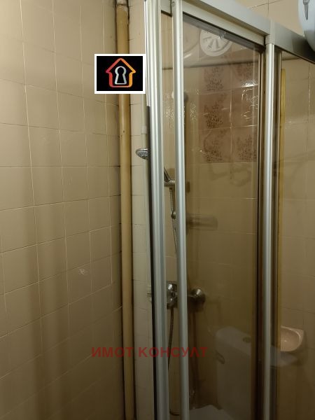 Дава под наем  1-стаен град Враца , Център , 55 кв.м | 66521455 - изображение [5]