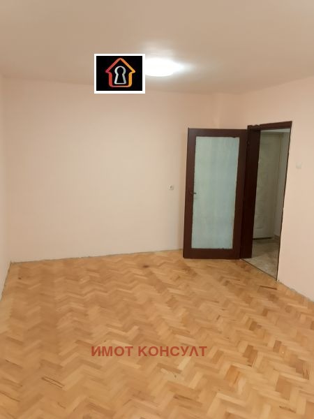 Дава под наем  1-стаен град Враца , Център , 55 кв.м | 66521455 - изображение [4]