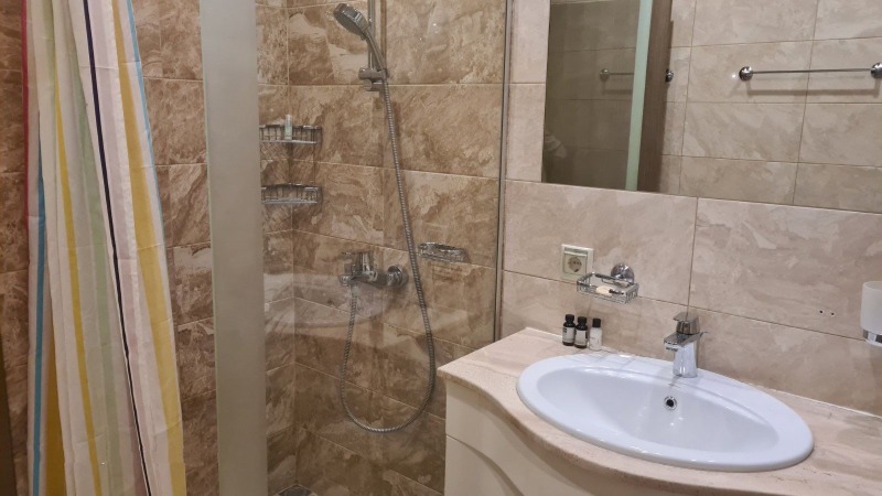 A louer  1 chambre Varna , Tchaika , 68 m² | 77381178 - image [6]