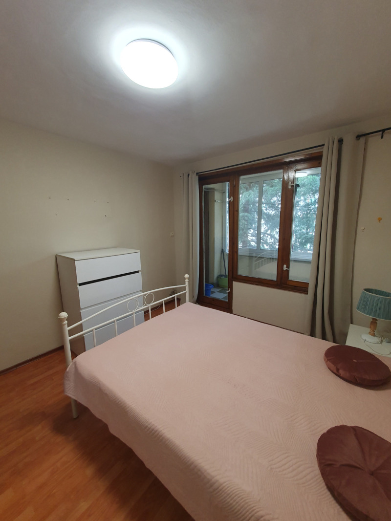 Til leie  1 soverom Stara Zagora , Opalsjenski , 60 kvm | 60914844 - bilde [10]