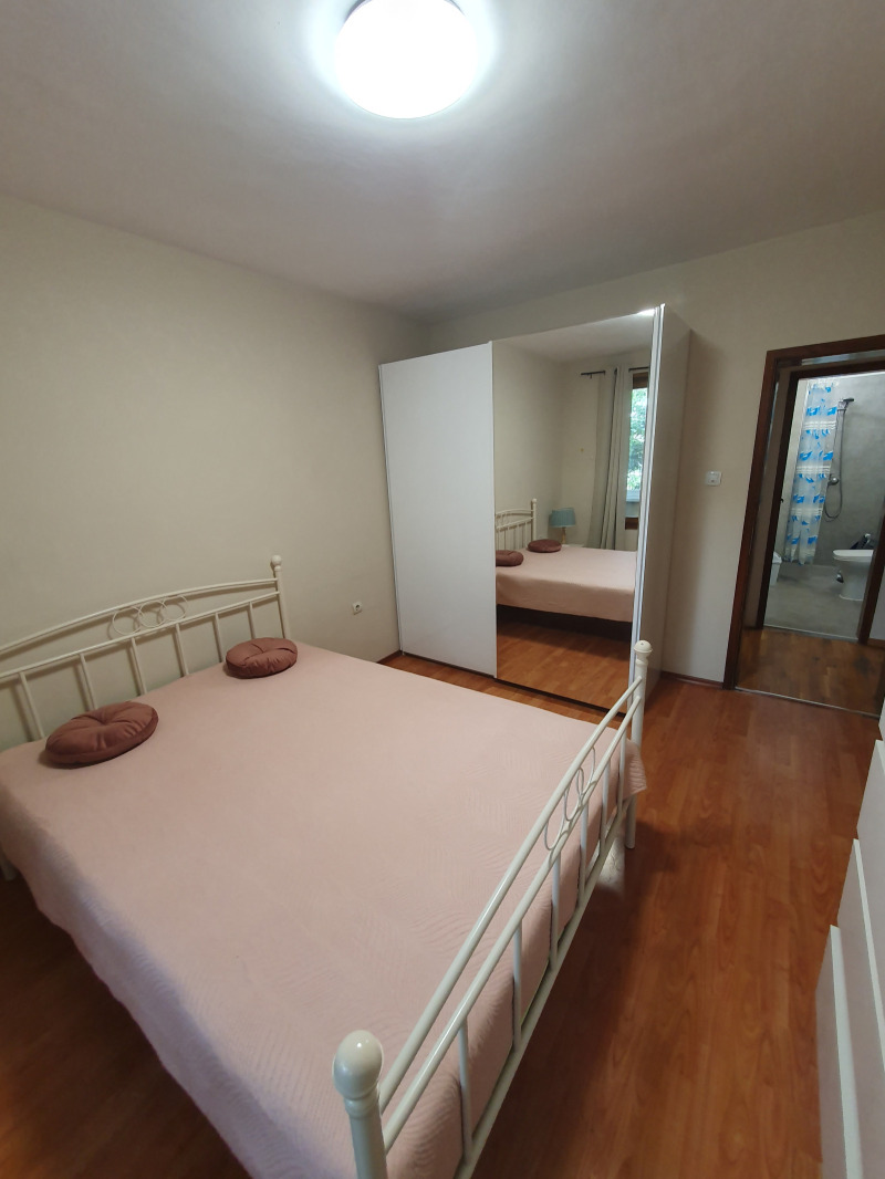 Til leie  1 soverom Stara Zagora , Opalsjenski , 60 kvm | 60914844 - bilde [11]