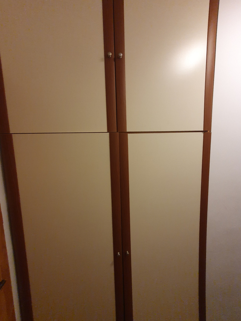 Til leie  1 soverom Stara Zagora , Opalsjenski , 60 kvm | 60914844 - bilde [15]