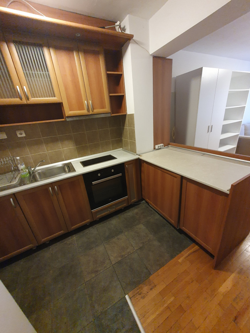 Til leie  1 soverom Stara Zagora , Opalsjenski , 60 kvm | 60914844 - bilde [2]