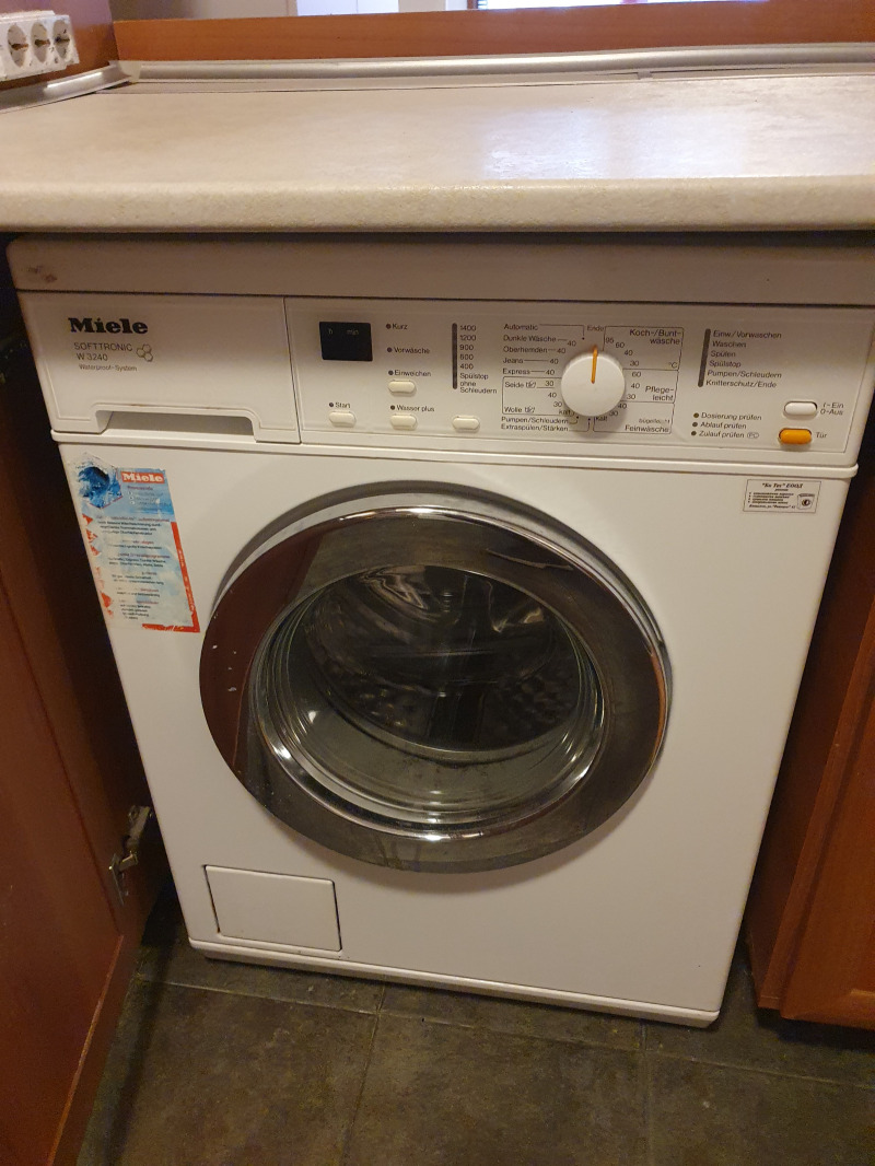 Til leie  1 soverom Stara Zagora , Opalsjenski , 60 kvm | 60914844 - bilde [3]