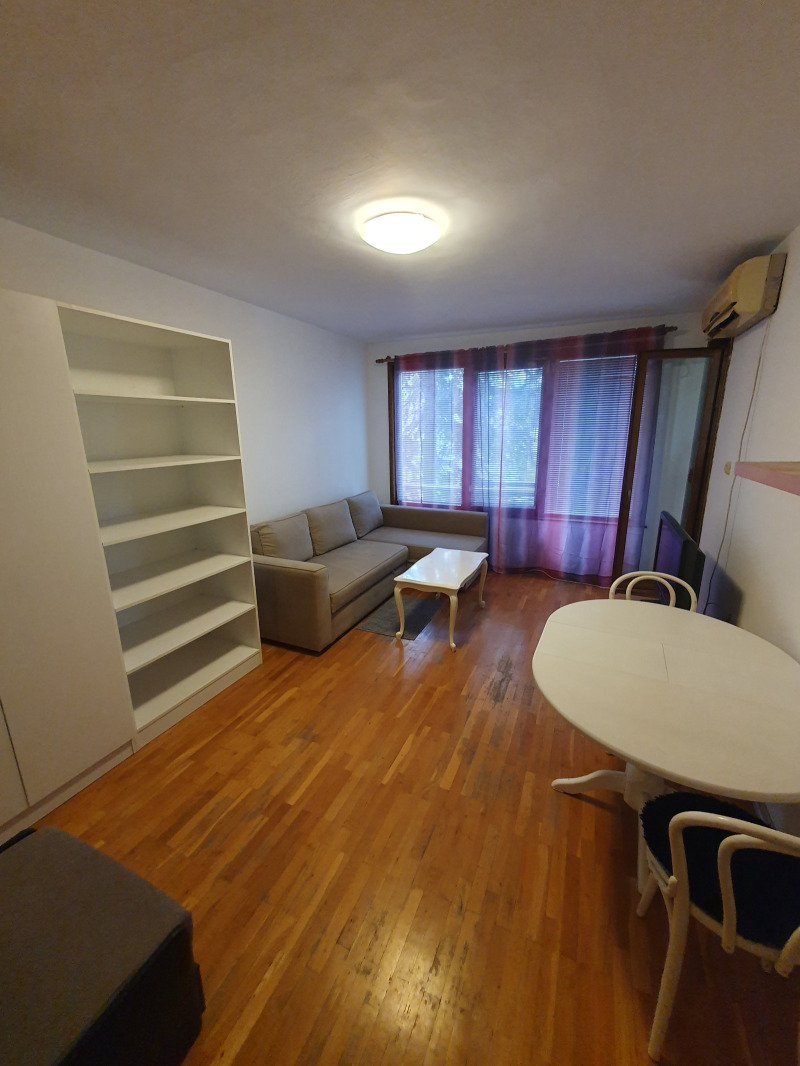Til leie  1 soverom Stara Zagora , Opalsjenski , 60 kvm | 60914844 - bilde [6]