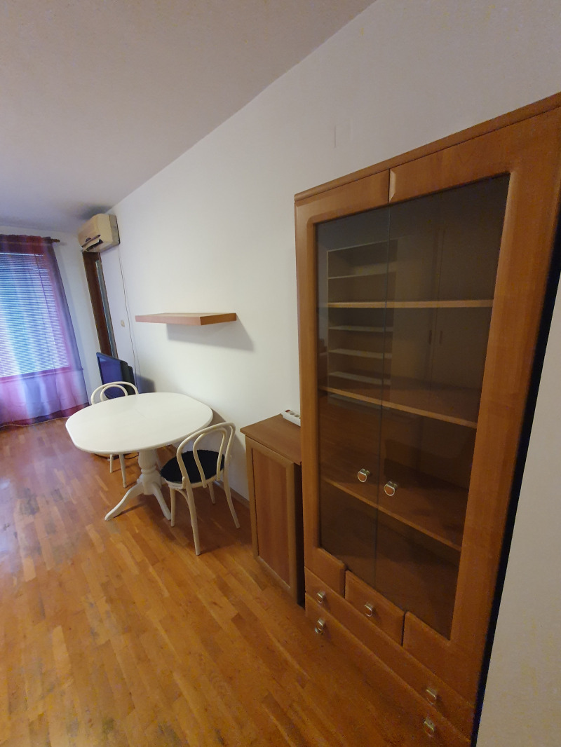Til leie  1 soverom Stara Zagora , Opalsjenski , 60 kvm | 60914844 - bilde [14]