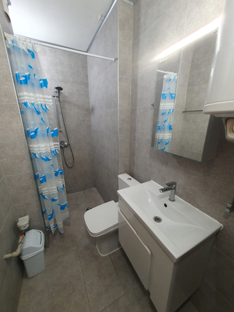 Til leie  1 soverom Stara Zagora , Opalsjenski , 60 kvm | 60914844 - bilde [13]