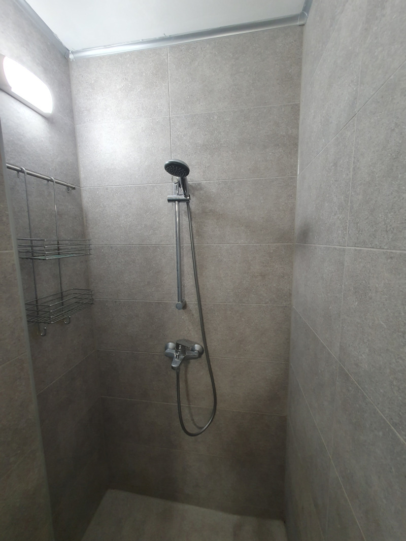 Til leie  1 soverom Stara Zagora , Opalsjenski , 60 kvm | 60914844 - bilde [12]