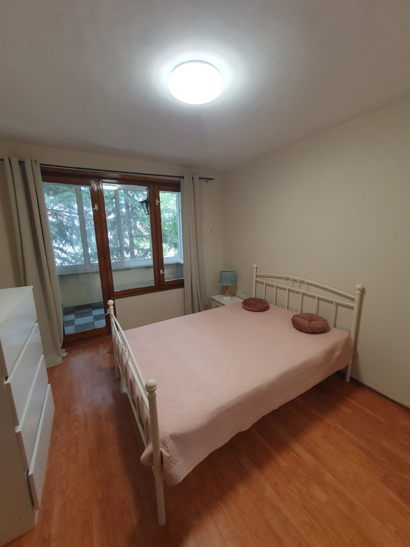 Til leie  1 soverom Stara Zagora , Opalsjenski , 60 kvm | 60914844 - bilde [9]