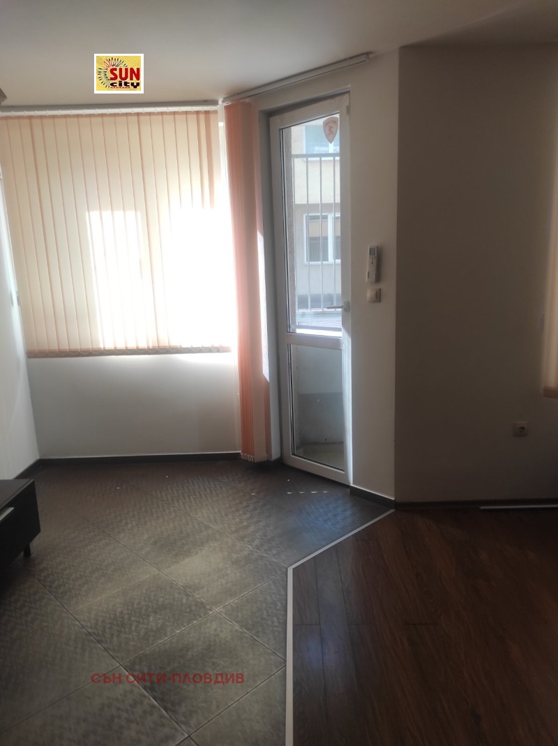 Издаје се  1 спаваћа соба Пловдив , Каршијака , 78 м2 | 24844090 - слика [5]