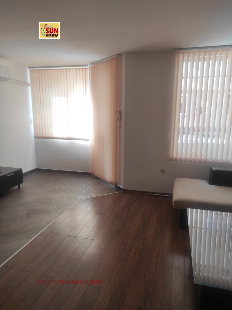 Издаје се  1 спаваћа соба Пловдив , Каршијака , 78 м2 | 24844090 - слика [9]