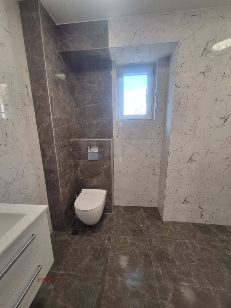 Te huur  2 slaapkamers Plovdiv , Kjutsjuk Parizj , 108 m² | 92144562 - afbeelding [3]